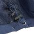 Musto Br1 Femmes Inshore Jacket - Navy / Blanc