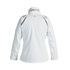 Musto Br1 Femmes Inshore Jacket - Blanc / Marine
