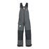 Musto Br1 Femmes Pantalon - Gris Foncé / Gris Foncé