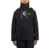 Musto Womens Br2 Offshore Veste - Noir / Noir