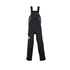 Musto Womens Br2 Offshore Trouser - Noir / Noir