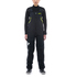 Musto Womens Br2 Offshore Trouser - Noir / Noir