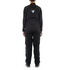 Musto Womens Br2 Offshore Trouser - Noir / Noir