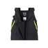 Musto Womens Br2 Offshore Trouser - Noir / Noir