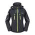 Musto Br2 Womens Race Lite Jacket - Noir / Noir