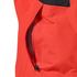 Musto Br2 Womens Race Lite Jacket - Feu Orange / Noir