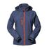 Musto Br1 Femmes Corse Jacket - Navy