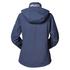 Musto Br1 Femmes Corse Jacket - Navy