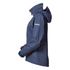 Musto Br1 Femmes Corse Jacket - Navy