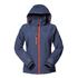 Musto Br1 Femmes Corse Jacket - Navy