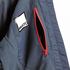 Musto Br1 Femmes Corse Jacket - Navy