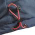 Musto Br1 Femmes Corse Jacket - Navy