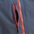 Musto Br1 Femmes Corse Jacket - Navy