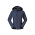 Musto Br1 Femmes Corse Jacket - Navy / Marine