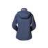 Musto Br1 Femmes Corse Jacket - Navy / Marine