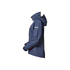 Musto Br1 Femmes Corse Jacket - Navy / Marine