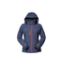 Musto Br1 Femmes Corse Jacket - Navy / Marine