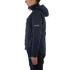 Musto Womens Corsica Br1 Veste - True Marine / True Navy