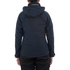 Musto Womens Corsica Br1 Veste - True Marine / True Navy