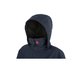 Musto Womens Corsica Br1 Veste - True Marine / True Navy