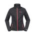 Musto Womens Cyclone Windstopper Jacket - Noir