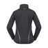 Musto Womens Cyclone Windstopper Jacket - Noir