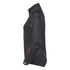 Musto Womens Cyclone Windstopper Jacket - Noir