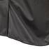 Musto Womens Cyclone Windstopper Jacket - Noir