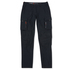 Musto Womens Deck Uv Séchage Rapide Pantalon - Noir