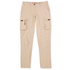 Musto Womens Deck Uv Pantalon À Séchage Rapide - Light Stone
