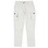 Musto Womens Deck Uv Pantalon À Séchage Rapide - Platine