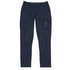 Musto Womens Deck Uv Pantalon À Séchage Rapide - True Navy