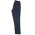 Musto Womens Deck Uv Pantalon À Séchage Rapide - True Navy