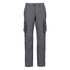 Musto Womens Pont Uv À Séchage Rapide Pantalons - Charcoal