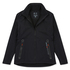 Musto Womens Essential Crew Br1 Veste - Noir