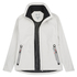 Musto Womens Essential Crew Br1 Veste - Platine
