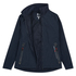 Musto Womens Essential Crew Br1 Veste - True Marine