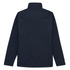 Musto Womens Essential Crew Br1 Veste - True Marine