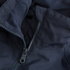 Musto Womens Essential Crew Br1 Veste - True Marine