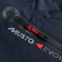 Musto Womens Essential Crew Br1 Veste - True Marine