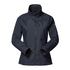Musto Womens Crew Essential Br1 Jacket - Noir