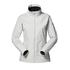 Musto Femmes Essential Crew Br1 Jacket - Platinum