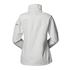 Musto Femmes Essential Crew Br1 Jacket - Platinum