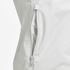 Musto Femmes Essential Crew Br1 Jacket - Platinum