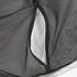 Musto Femmes Essential Crew Br1 Jacket - Platinum