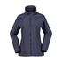 Musto Womens Crew Essential Br1 Jacket - True Navy