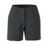 Musto Femmes Essentiels Evolution Uv À Séchage Rapide Shorts 4 De Poche - Carbone