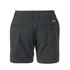 Musto Femmes Essentiels Evolution Uv À Séchage Rapide Shorts 4 De Poche - Carbone