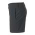 Musto Femmes Essentiels Evolution Uv À Séchage Rapide Shorts 4 De Poche - Carbone