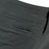 Musto Femmes Essentiels Evolution Uv À Séchage Rapide Shorts 4 De Poche - Carbone